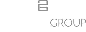 Panatch Group